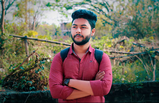 Student